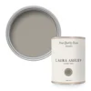 Laura Ashley Eggshell Paint Pale French Grey - 750ml -Paint and Painting Supplies Store 13134808 5644939287861723