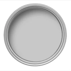 Laura Ashley Eggshell Paint Dark Sugared Grey - 750ml -Paint and Painting Supplies Store 13134813 1234939288194615