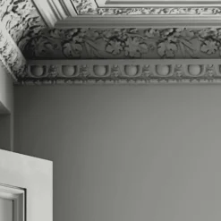 Laura Ashley Eggshell Paint Steel - 750ml 8 Laura Ashley Eggshell Paint Steel - 750ml -Paint and Painting Supplies Store 13134815 1944939288066548