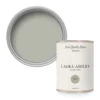 Laura Ashley Eggshell Paint Sage Leaf - 750ml -Paint and Painting Supplies Store 13134823 1284939288343667