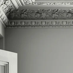 Laura Ashley Eggshell Paint Sage Leaf - 750ml 8 Laura Ashley Eggshell Paint Sage Leaf - 750ml -Paint and Painting Supplies Store 13134823 1394939288496739