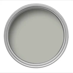 Laura Ashley Eggshell Paint Sage Leaf - 750ml 9 Laura Ashley Eggshell Paint Sage Leaf - 750ml -Paint and Painting Supplies Store 13134823 5574939288375383