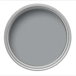 Laura Ashley Eggshell Paint Slate - 750ml -Paint and Painting Supplies Store 13134824 7984939288298304