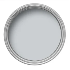 Laura Ashley Eggshell Paint Slate White - 750ml -Paint and Painting Supplies Store 13134825 1454939288226550