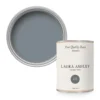 Laura Ashley Eggshell Paint Dark Slate - 750ml -Paint and Painting Supplies Store 13134829 3744939288264755