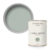 Laura Ashley Eggshell Paint Eau De Nil - 750ml -Paint and Painting Supplies Store 13134830 1644939288522614