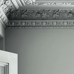 Laura Ashley Eggshell Paint Pale Grey Green - 750ml 8 Laura Ashley Eggshell Paint Pale Grey Green - 750ml -Paint and Painting Supplies Store 13134832 8624939288701189