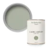 Laura Ashley Eggshell Paint Pistachio - 750ml -Paint and Painting Supplies Store 13134835 9524939288458177