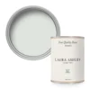 Laura Ashley Eggshell Paint Duck Egg White - 750ml -Paint and Painting Supplies Store 13134836 1184939288588713