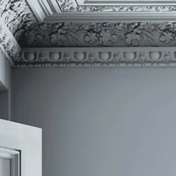 Laura Ashley Eggshell Paint Chalk Blue - 750ml -Paint and Painting Supplies Store 13134837 1174939288853319