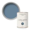 Laura Ashley Eggshell Paint Dark Seaspray - 750ml -Paint and Painting Supplies Store 13134840 1074939288798851