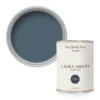 Laura Ashley Eggshell Paint Dusky Seaspray - 750ml 1 Laura Ashley Eggshell Paint Dusky Seaspray - 750ml -Paint and Painting Supplies Store 13134841 7864939288829049