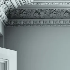 Laura Ashley Eggshell Paint Duck Egg - 750ml -Paint and Painting Supplies Store 13134843 1614939288831959