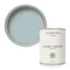 Laura Ashley Eggshell Paint Duck Egg - 750ml 2 Laura Ashley Eggshell Paint Duck Egg - 750ml -Paint and Painting Supplies Store 13134843 1894939288670508