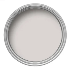 Laura Ashley Eggshell Paint Amethyst White - 750ml -Paint and Painting Supplies Store 13134844 1494939288941837