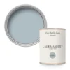 Laura Ashley Eggshell Paint Pale Seaspray - 750ml -Paint and Painting Supplies Store 13134845 2334939288762788