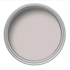 Laura Ashley Eggshell Paint Pale Amethyst - 750ml 9 Laura Ashley Eggshell Paint Pale Amethyst - 750ml -Paint and Painting Supplies Store 13134846 1974939288962738