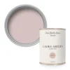 Laura Ashley Eggshell Paint Blush - 750ml -Paint and Painting Supplies Store 13134847 1114939289012946