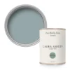 Laura Ashley Eggshell Paint Dark Duck Egg - 750ml -Paint and Painting Supplies Store 13134848 1274939288675716