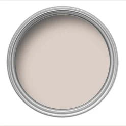 Laura Ashley Eggshell Paint Pale Chalk Pink - 750ml 9 Laura Ashley Eggshell Paint Pale Chalk Pink - 750ml -Paint and Painting Supplies Store 13134849 1704939288964169