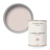 Laura Ashley Eggshell Paint Pale Blush - 750ml -Paint and Painting Supplies Store 13134850 1304939288970652