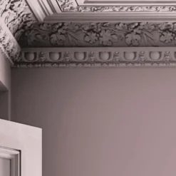 Laura Ashley Eggshell Paint Dark Blush - 750ml -Paint and Painting Supplies Store 13134851 1904939289159556