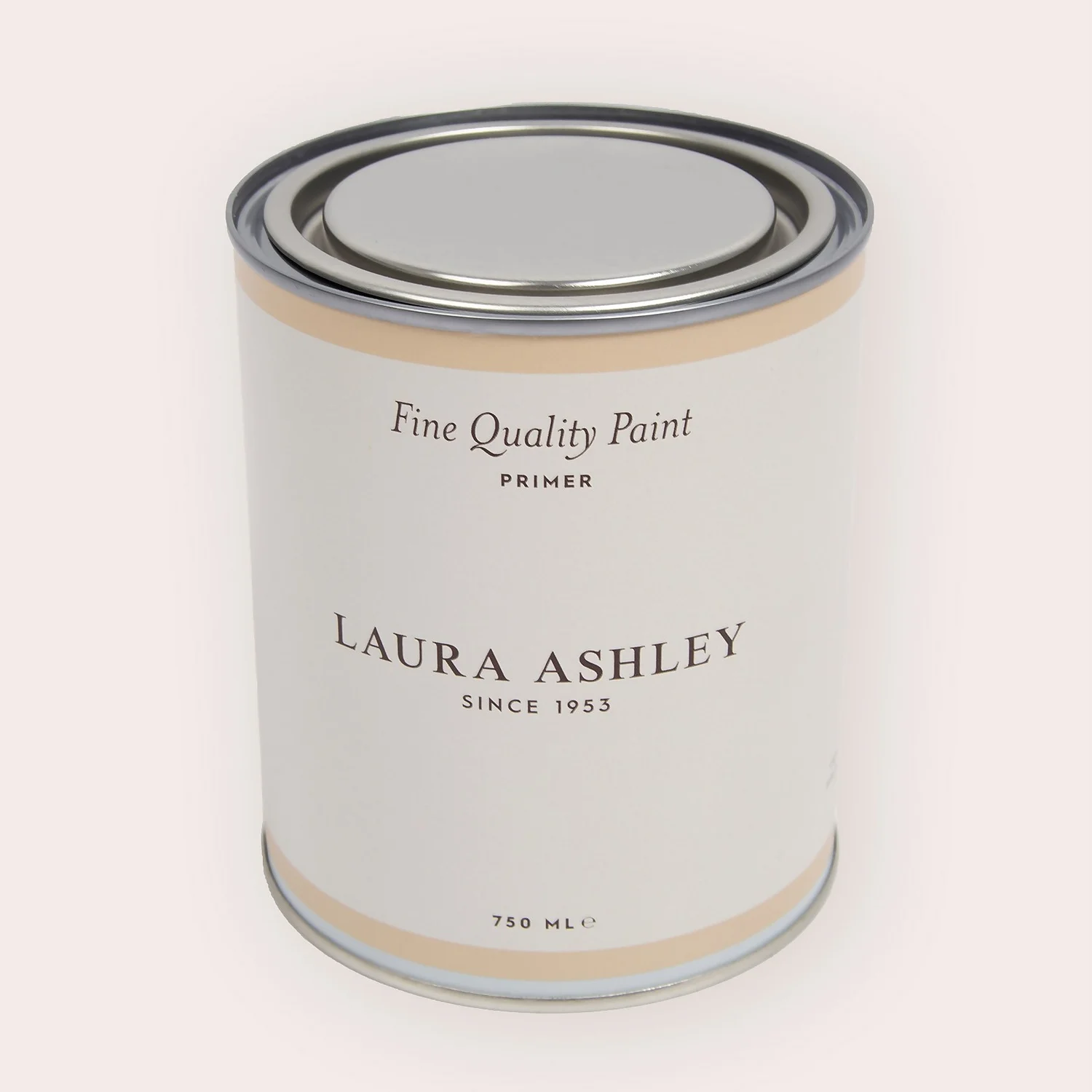 Laura Ashley Primer Undercoat White 750ml 3 Laura Ashley Primer Undercoat White 750ml