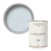 Laura Ashley Eggshell Paint Seaspray White - 750ml 2 Laura Ashley Eggshell Paint Seaspray White - 750ml -Paint and Painting Supplies Store 13134853 1394939288762617