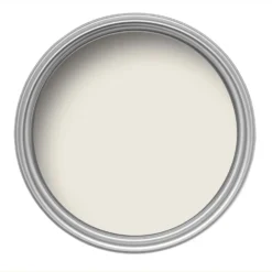 Laura Ashley Matt Emulsion Paint Pale Ivory - Tester 100ml -Paint and Painting Supplies Store 13134854 2024939289271609