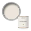 Laura Ashley Matt Emulsion Paint Pale Ivory - Tester 100ml 1 Laura Ashley Matt Emulsion Paint Pale Ivory - Tester 100ml -Paint and Painting Supplies Store 13134854 9134939289222199