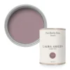 Laura Ashley Eggshell Paint Grape - 750ml -Paint and Painting Supplies Store 13134855 1114939289049297