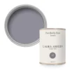 Laura Ashley Eggshell Paint Pale Iris - 750ml -Paint and Painting Supplies Store 13134856 8954939289090760