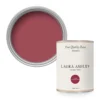 Laura Ashley Eggshell Paint Pale Cranberry - 750ml 1 Laura Ashley Eggshell Paint Pale Cranberry - 750ml -Paint and Painting Supplies Store 13134857 1554939289120301