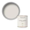 Laura Ashley Matt Emulsion Paint Pearl Tester 100ml -Paint and Painting Supplies Store 13134861 1874939289262660