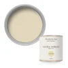 Laura Ashley Matt Emulsion Paint Creamware Tester 100ml 1 Laura Ashley Matt Emulsion Paint Creamware Tester 100ml -Paint and Painting Supplies Store 13134865 1234939289352549