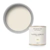 Laura Ashley Matt Emulsion Paint Ivory - Tester 100ml -Paint and Painting Supplies Store 13134867 1354939289230290