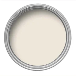 Laura Ashley Matt Emulsion Paint Ivory - Tester 100ml -Paint and Painting Supplies Store 13134867 1934939289287467