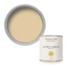 Laura Ashley Matt Emulsion Paint Pale Gold Tester 100ml -Paint and Painting Supplies Store 13134868 1425044435487754