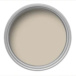 Laura Ashley Matt Emulsion Paint Twine - Tester 100ml -Paint and Painting Supplies Store 13134870 1674939289563041