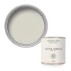 Laura Ashley Matt Emulsion Paint Pale Dove Grey - Tester 100ml -Paint and Painting Supplies Store 13134873 2384939289735745