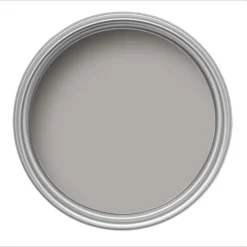Laura Ashley Matt Emulsion Paint Dark Dove Grey Tester 100ml 9 Laura Ashley Matt Emulsion Paint Dark Dove Grey Tester 100ml -Paint and Painting Supplies Store 13134877 1014939289832243