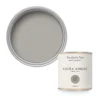 Laura Ashley Matt Emulsion Paint Dark Dove Grey Tester 100ml -Paint and Painting Supplies Store 13134877 2124939289752917