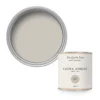 Laura Ashley Matt Emulsion Paint Dove Grey - Tester 100ml -Paint and Painting Supplies Store 13134878 1274939289747085