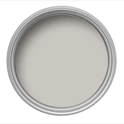 Laura Ashley Matt Emulsion Paint Dove Grey - Tester 100ml 9 Laura Ashley Matt Emulsion Paint Dove Grey - Tester 100ml -Paint and Painting Supplies Store 13134878 1784939289797728