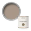 Laura Ashley Matt Emulsion Paint Truffle Tester 100ml -Paint and Painting Supplies Store 13134879 1204939289551986