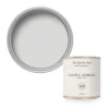 Laura Ashley Matt Emulsion Paint Silver White Tester 100ml 1 Laura Ashley Matt Emulsion Paint Silver White Tester 100ml -Paint and Painting Supplies Store 13134883 1314939289954265