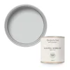 Laura Ashley Matt Emulsion Paint Powder Grey Tester 100ml -Paint and Painting Supplies Store 13134885 5674939289961951