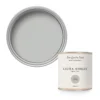 Laura Ashley Matt Emulsion Paint Soft Silver Tester 100ml 2 Laura Ashley Matt Emulsion Paint Soft Silver Tester 100ml -Paint and Painting Supplies Store 13134886 5474939289983770