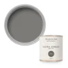 Laura Ashley Matt Emulsion Paint Pale Charcoal Tester 100ml 1 Laura Ashley Matt Emulsion Paint Pale Charcoal Tester 100ml -Paint and Painting Supplies Store 13134887 7934939289922429