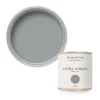 Laura Ashley Matt Emulsion Paint Slate Tester 100ml -Paint and Painting Supplies Store 13134894 1374939290207936